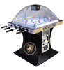 Image of NCAA Licensed Super Chexx PRO® Bubble Hockey Table - BubbleHockeyTables