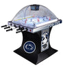 Image of NCAA Licensed Super Chexx PRO® Bubble Hockey Table - BubbleHockeyTables