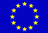 EUR