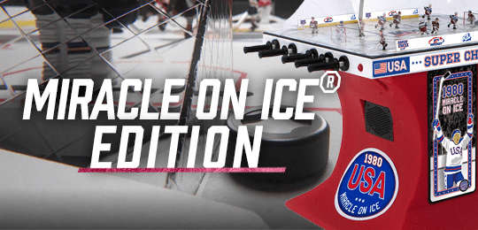 Marketing Small First