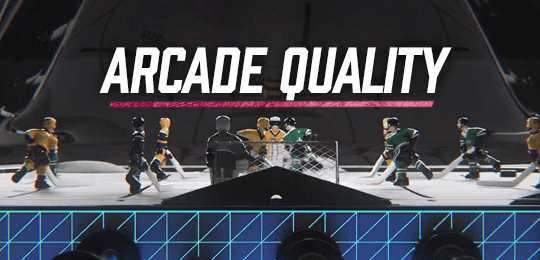 Marketing Small Second