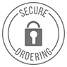 Image of Secure Ordering