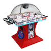 Licensed "Miracle on Ice™ Super Chexx PRO® Bubble Hockey Table - BubbleHockeyTables
