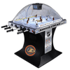 NHL® Licensed Super Chexx PRO® Bubble Hockey Table - BubbleHockeyTables
