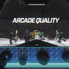 Image of Super Chexx PRO® Deluxe Bubble Hockey Table - BubbleHockeyTables
