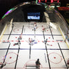 Image of Super Chexx PRO® Deluxe Bubble Hockey Table