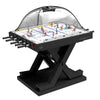 Image of Premium Super Chexx PRO® Solid Wood Bubble Hockey Table